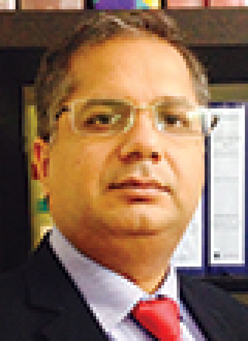kumar-gagan.jpg