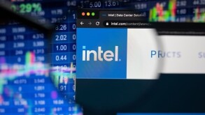 Credit: Dennis / Adobe Stock