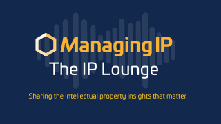 Podcast Promo Image and newsletter - ip lounge 778X625