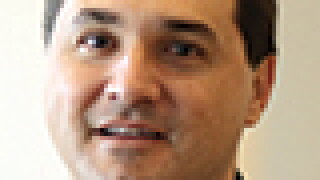 lopes.jpg
