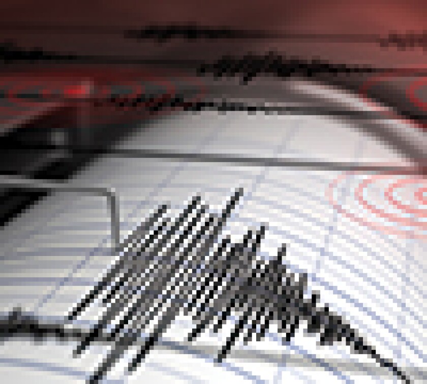 seismic-thumb.jpg