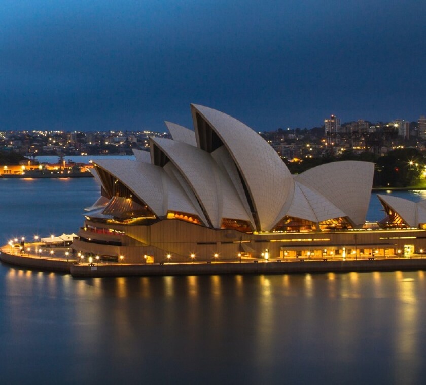Australia’s DPT has been dismissed by many groups as simply a threat used to ensure proper TP analysis