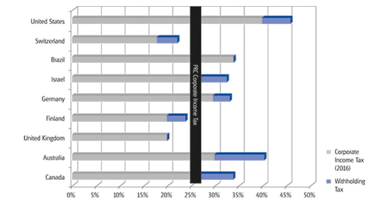fig1.jpg
