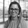 Iliana Salcedo.jpg