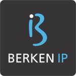BERKEN IP - Logo 2025.jpg