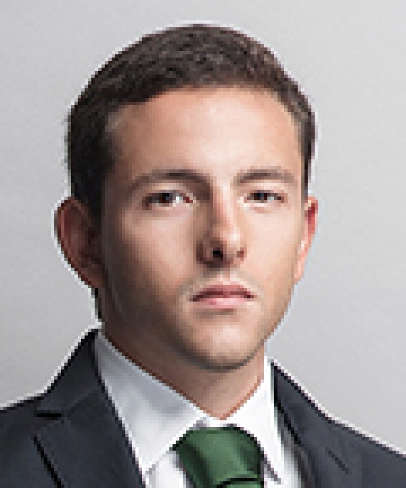 joao-bernardo-silva.jpg