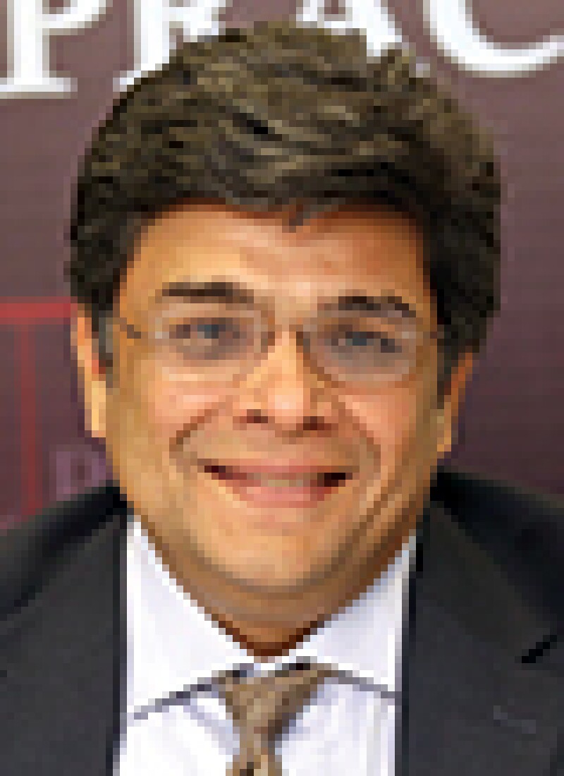 shah.jpg
