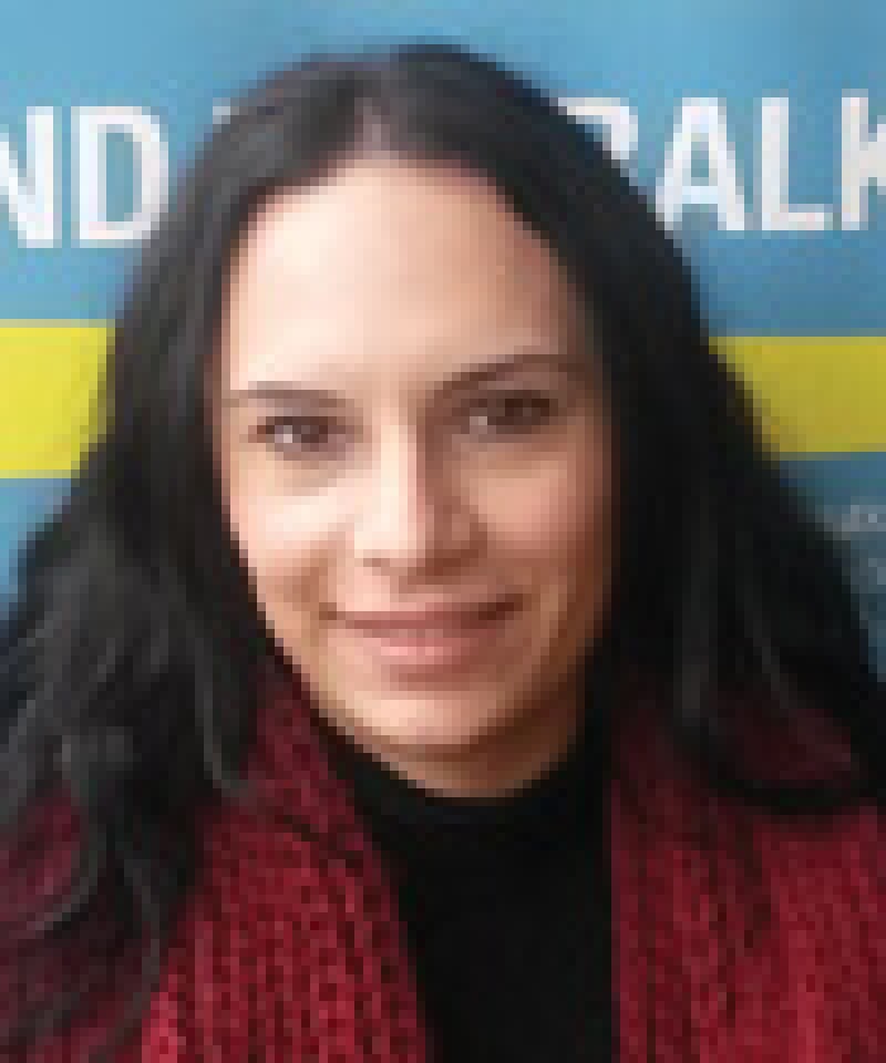 charalambous.jpg