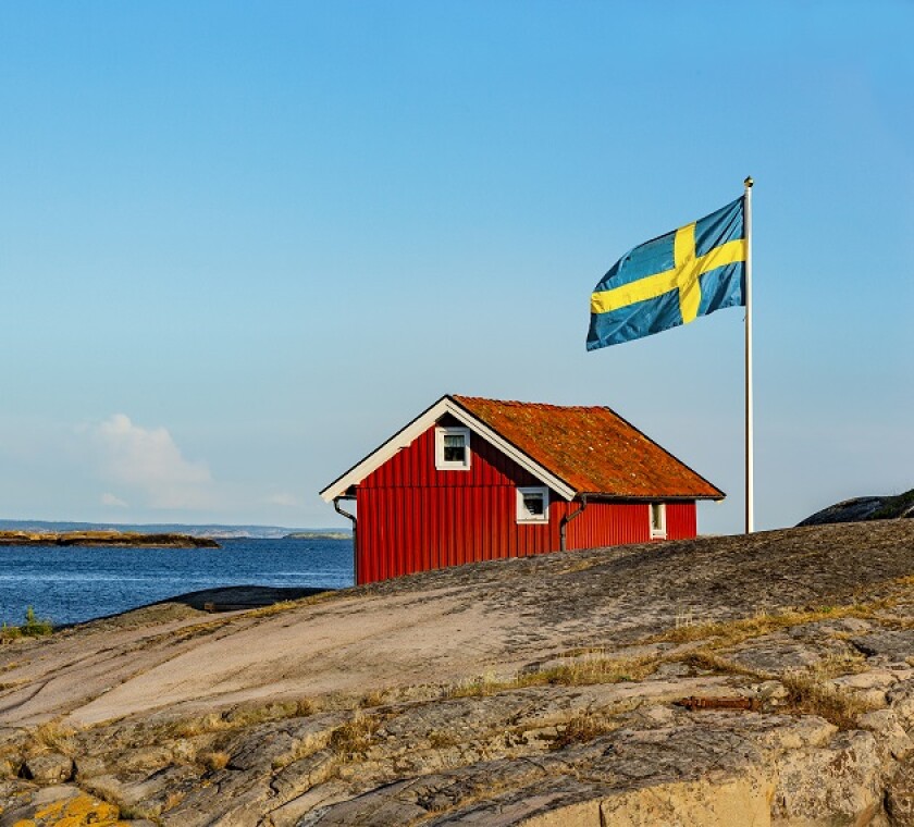 The CJEU judgment could result in unforeseen costs for MNEs in a similar position to Danske Bank