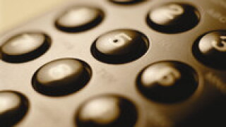 phone-nov04.jpg