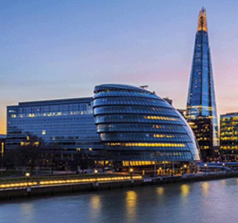 london.jpg