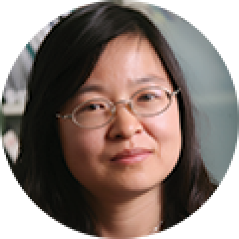 yanling-zhou-120.png