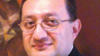 salgado.jpg
