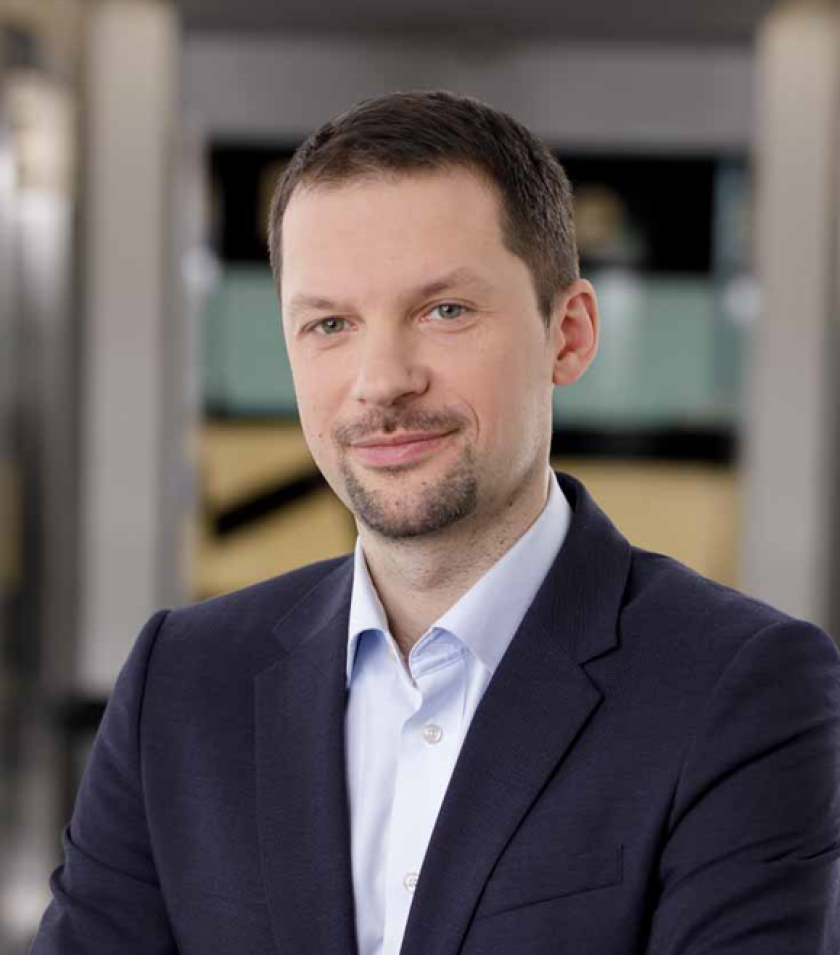 Krzysztof Wilk.jpg
