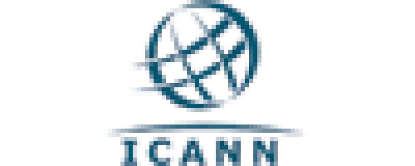icann.gif