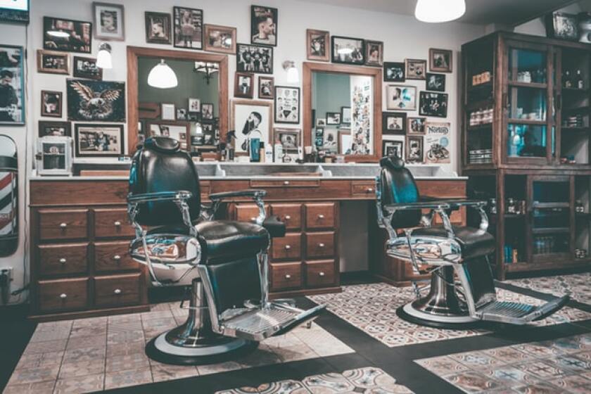barber.jpg