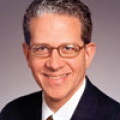 tanenbaum.jpg