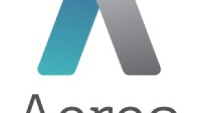 aereo20logo.jpg