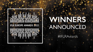 iflr-europe-awards-winners-announced-600x400.jpg