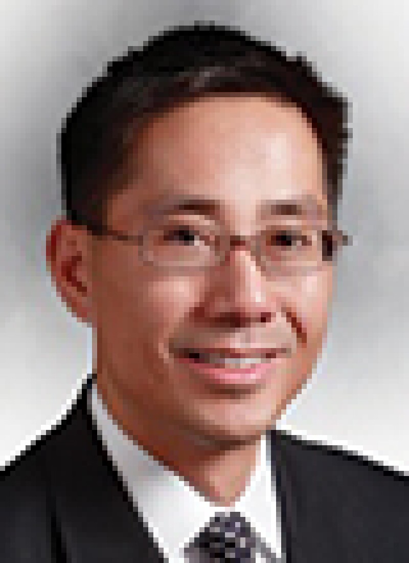 wong-tim.jpg