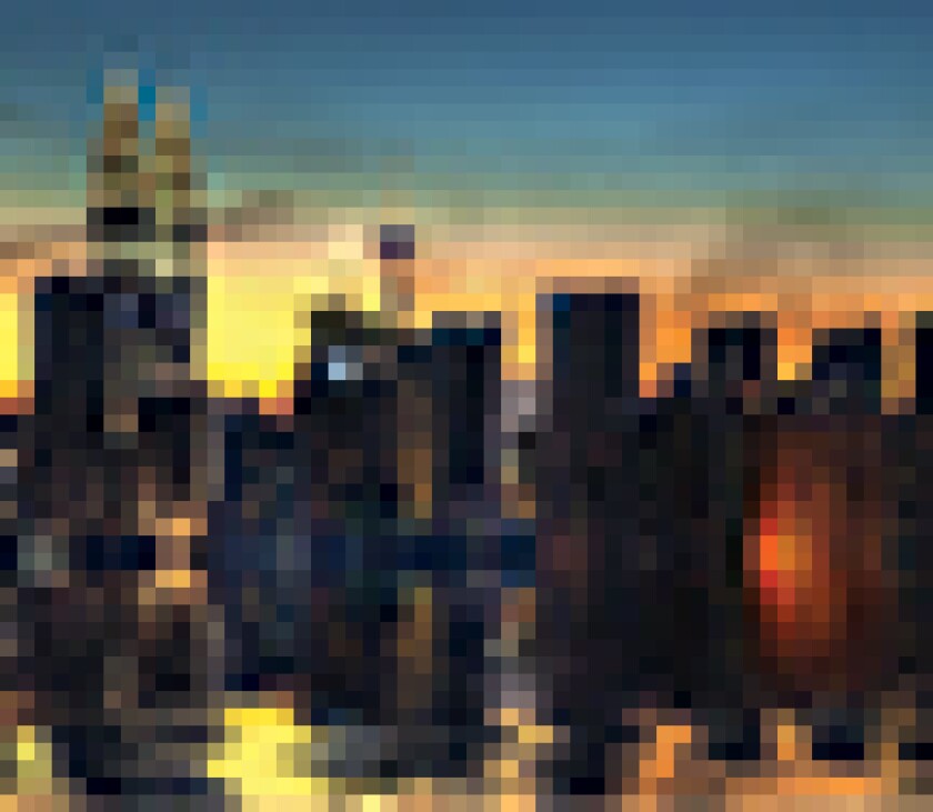 malaysia-thumb.jpg