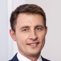 Chertov_Alexey_17306_4x5.jpg