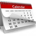 calendar2.jpg