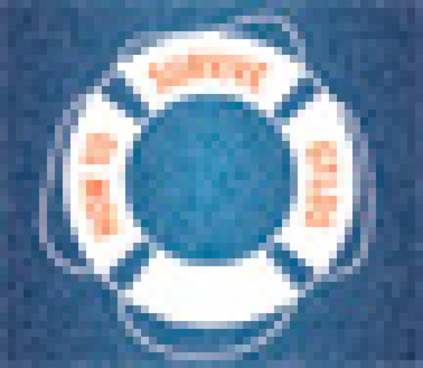 cover-puff.jpg