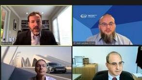 Speakers at Managing IP’s US Patent Forum delve into FRAND