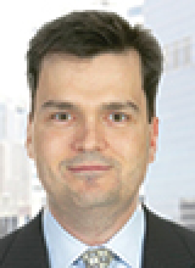 oconnor-rob.jpg