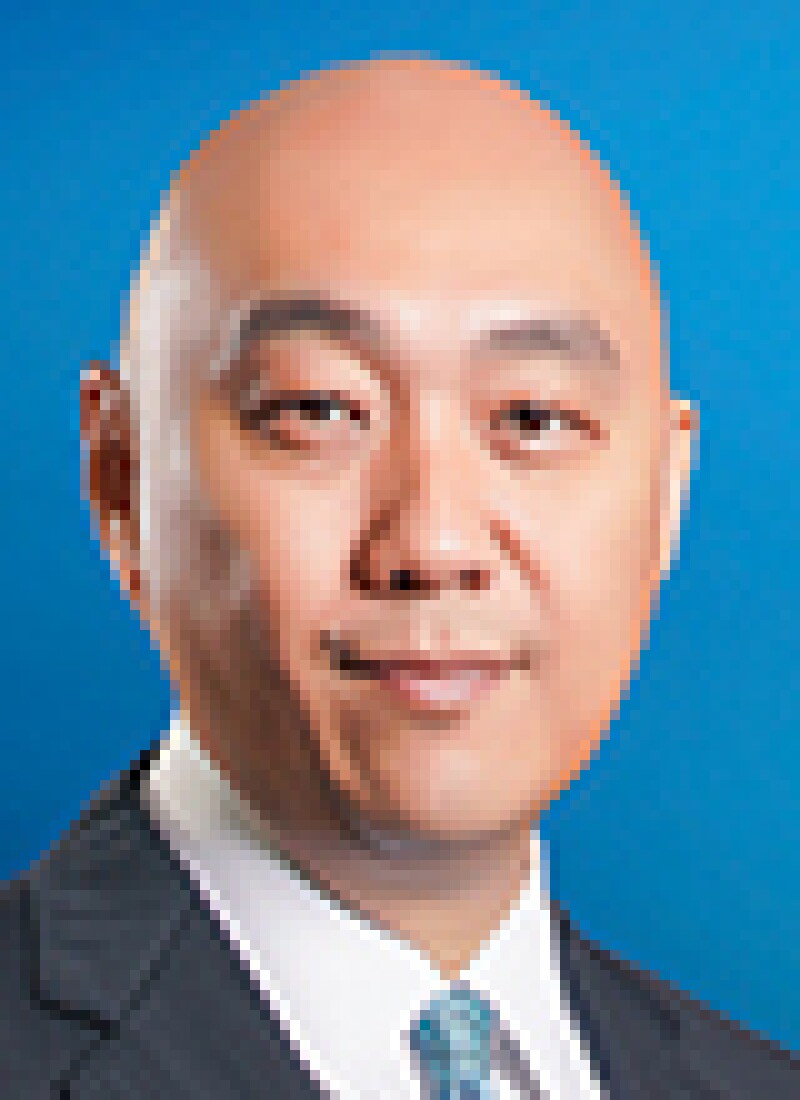 yang-bin.jpg