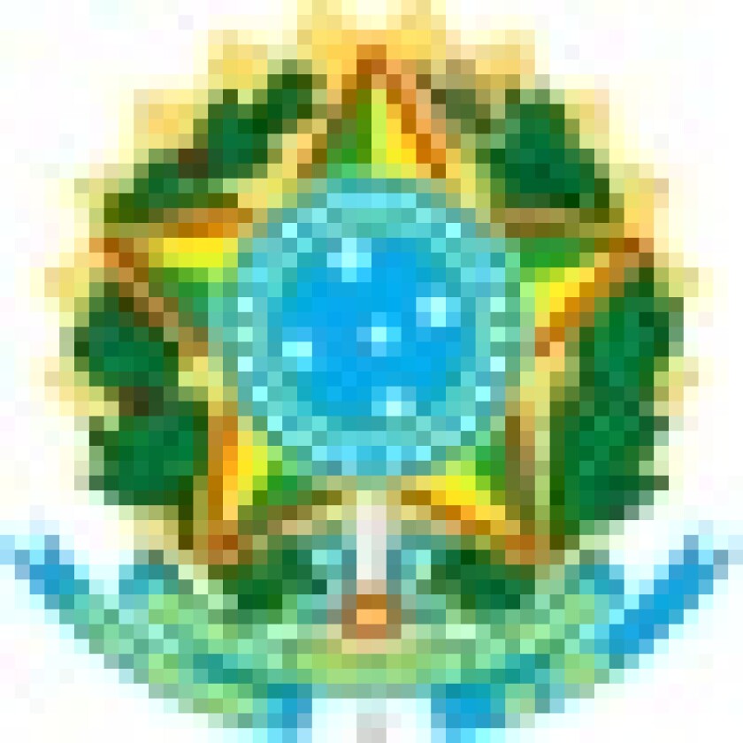 brazil-coat-of-arms.jpg
