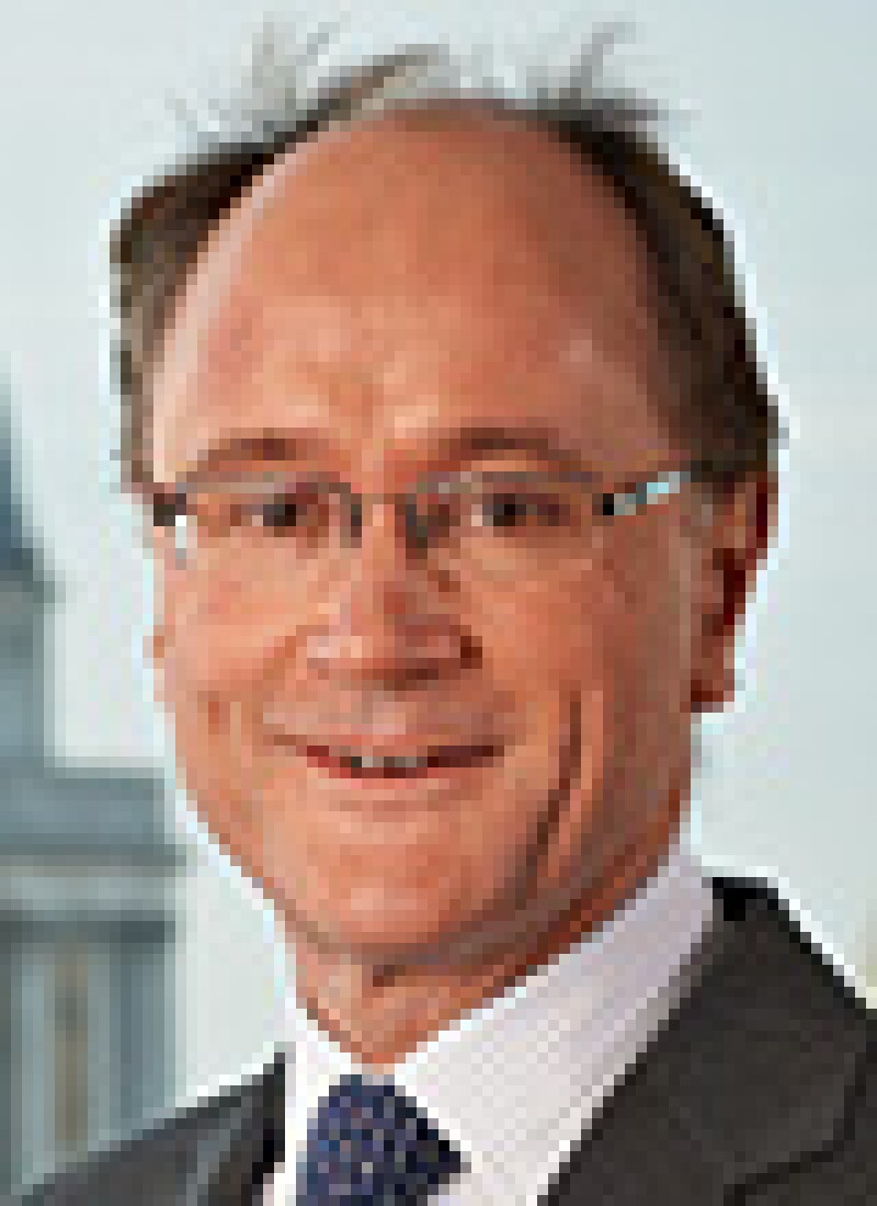 cooke-adam.jpg