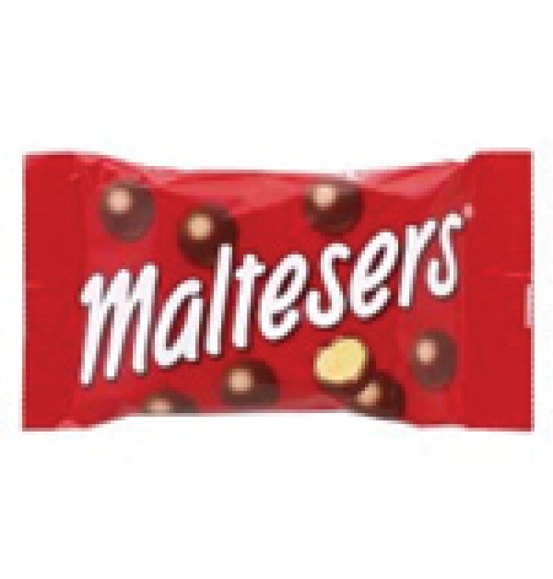 packaging.jpg