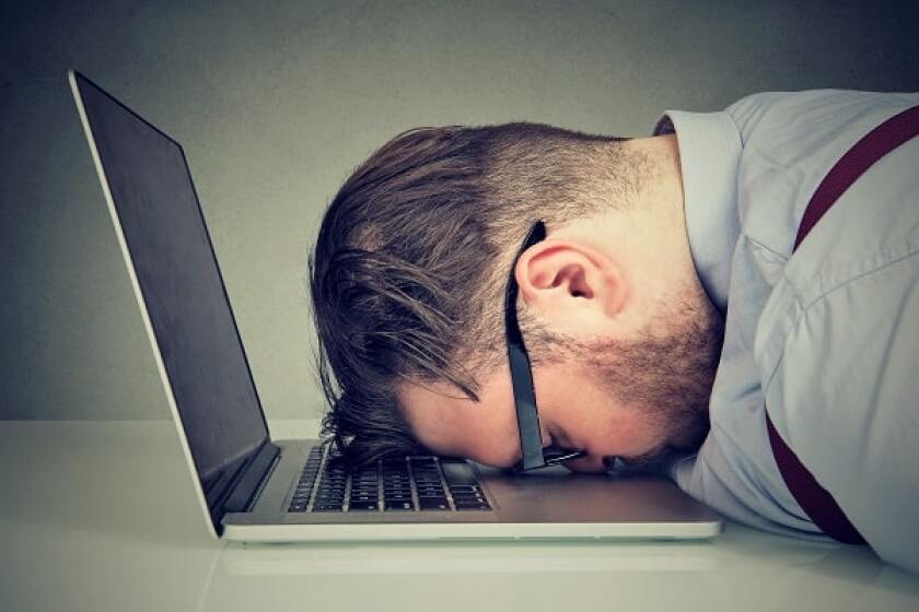 exhaustion-600.jpg