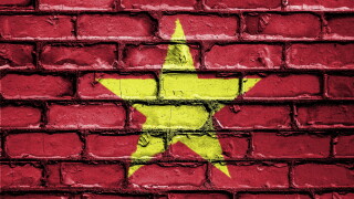 flag-2530559.jpg