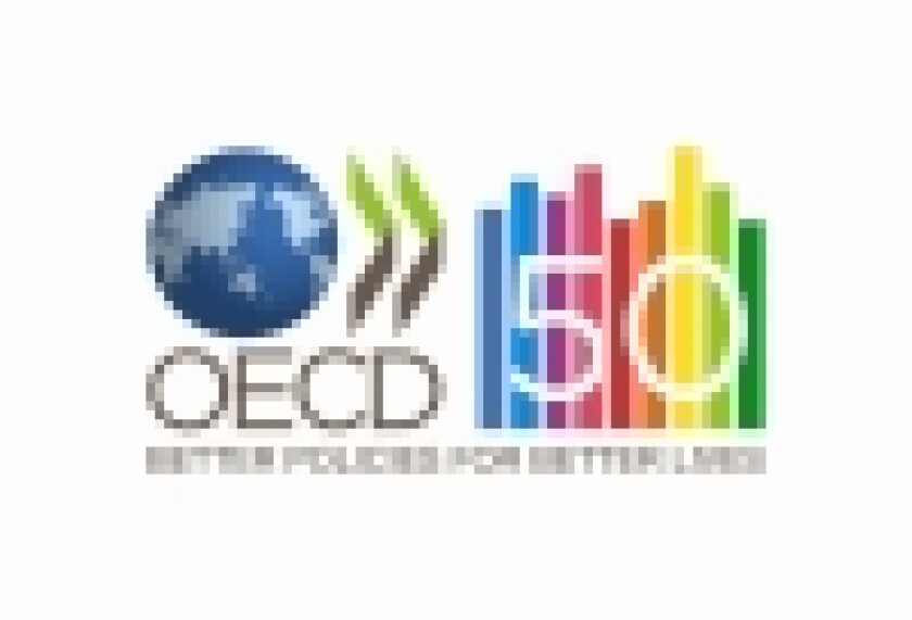 oecd.jpg