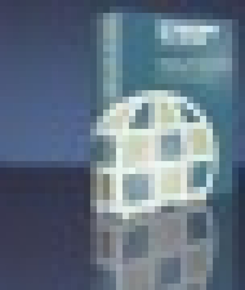 introworldtaxsmall.jpg