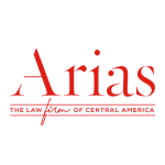 arias-400px.png