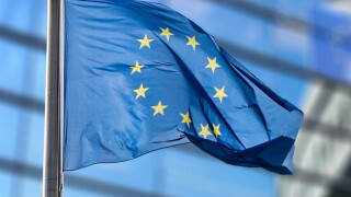 Public CbCR would act as a tool to increase corporate transparency on MNEs