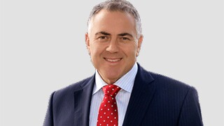 joe-hockey-c.jpg
