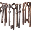 keys.jpg