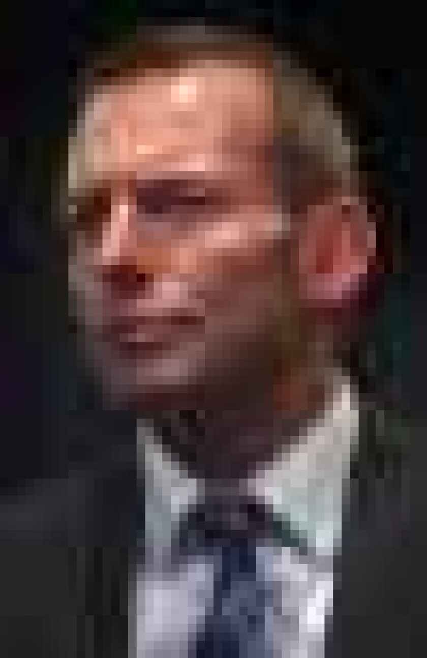 tony-abbott-2010.jpg