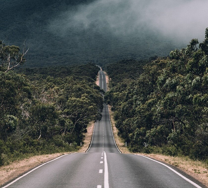 Australia has taken steps to re-open its economy