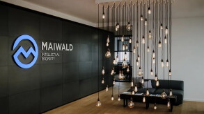 Maiwald image.jpg