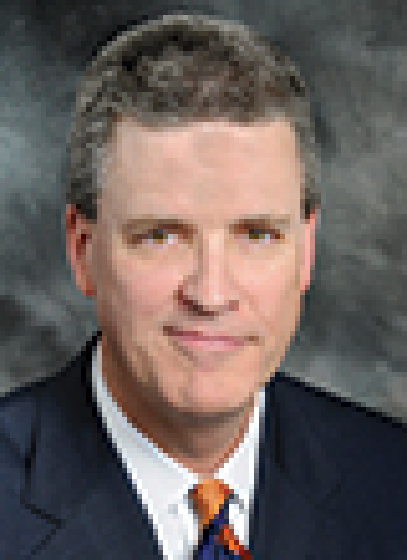 bryan-michael.jpg
