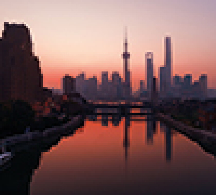 china1-thumb.jpg
