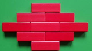 a-closer-look-at-taxation-of-private-equity-and-funds-in-india-adobestock-441863637.jpg