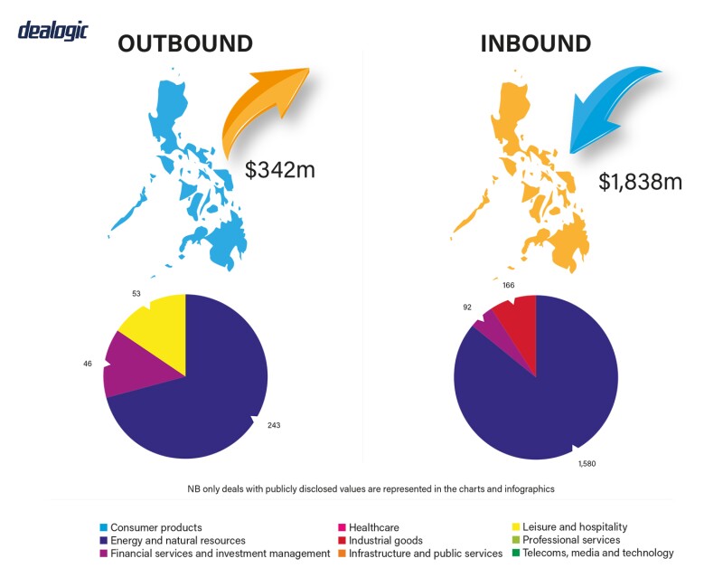 philippines22.jpg