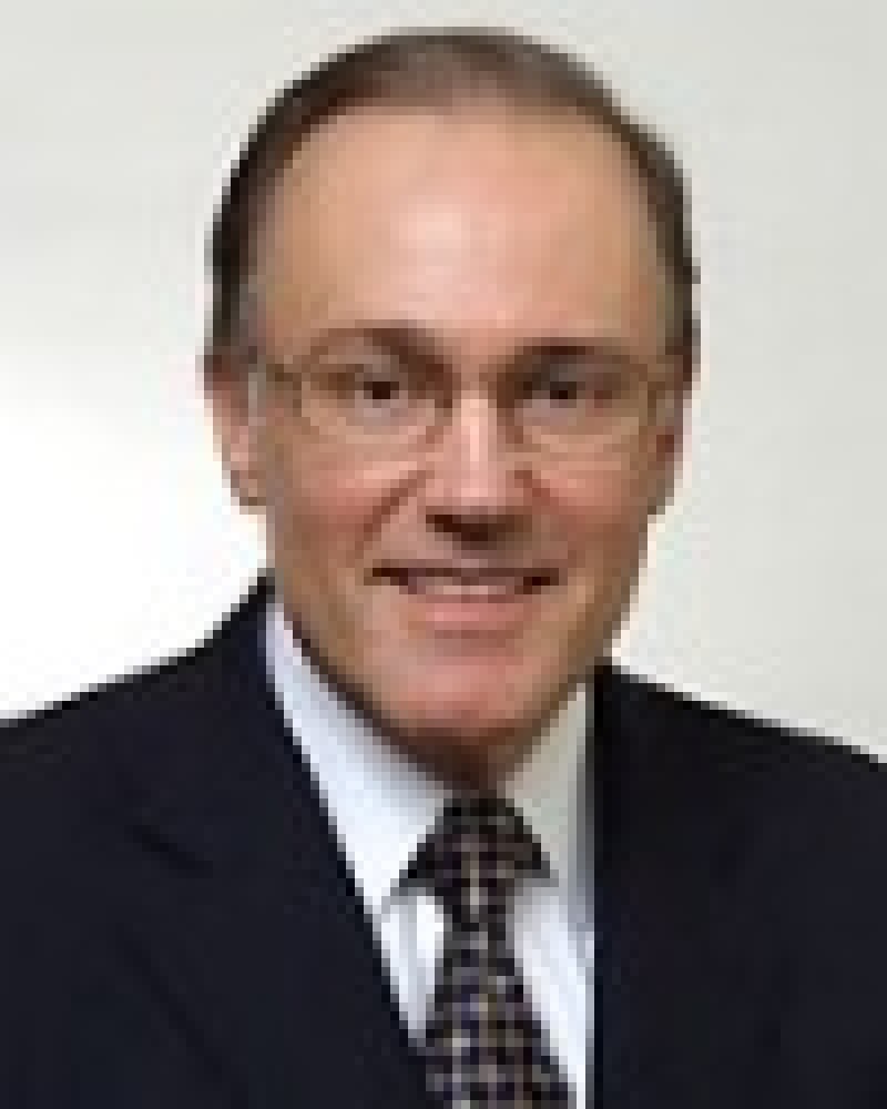 jim-pooley-wipo-100.jpg